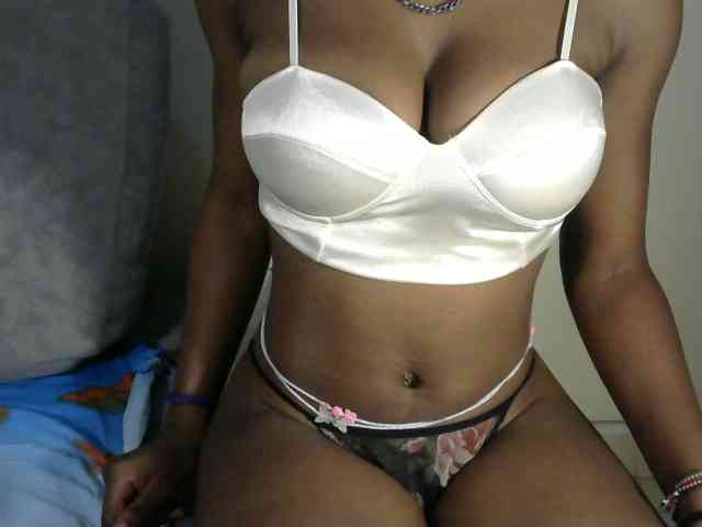 Juggle-assie Juggle-assie