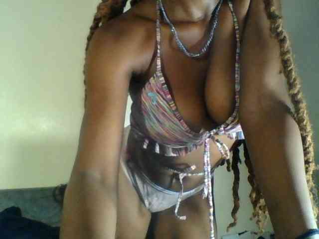 Juggle-assie Juggle-assie