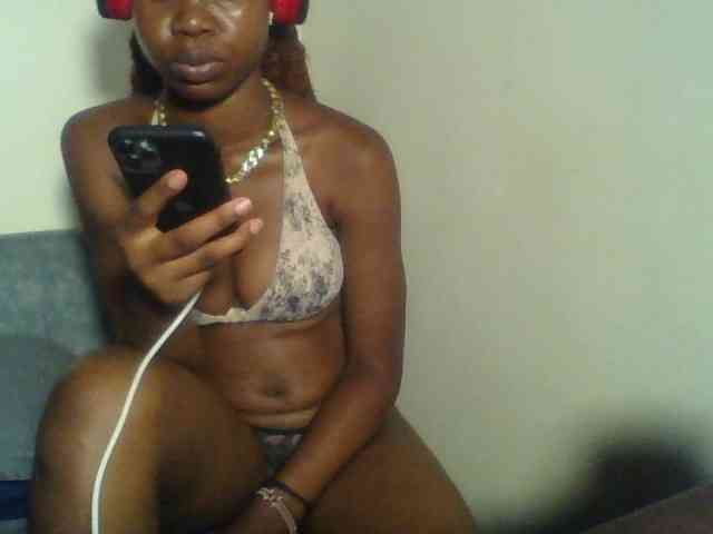 Juggle-assie Juggle-assie