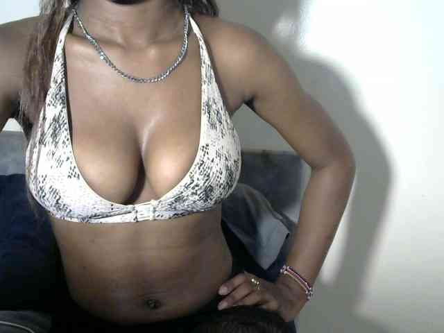 Juggle-assie Juggle-assie