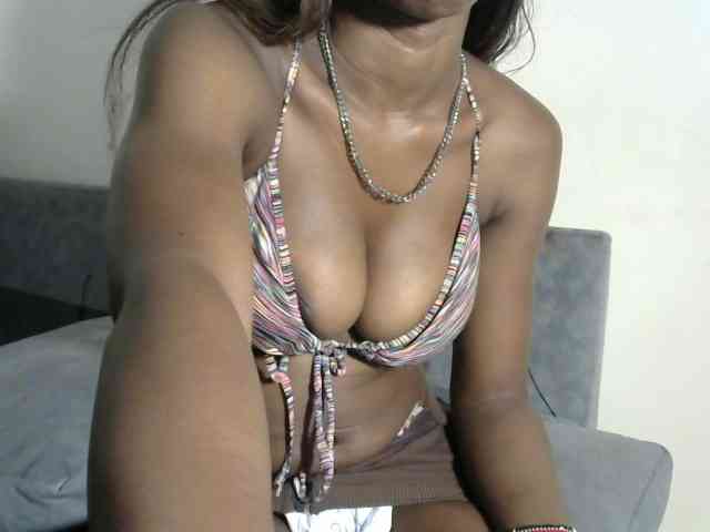 Juggle-assie Juggle-assie