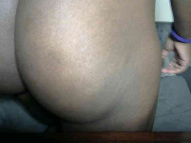 Juggle-assie Juggle-assie