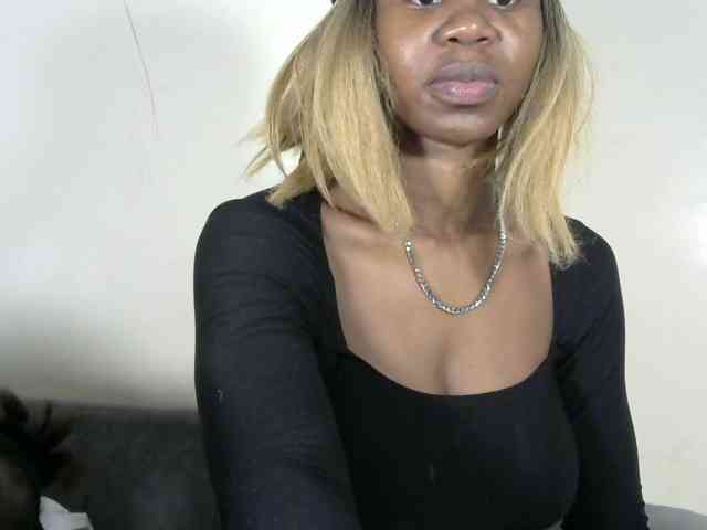 Juggle-assie Juggle-assie