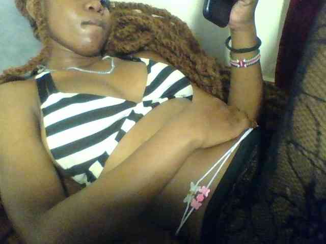 Juggle-assie Juggle-assie