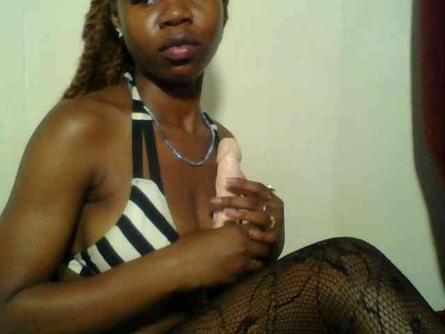 Juggle-assie Juggle-assie