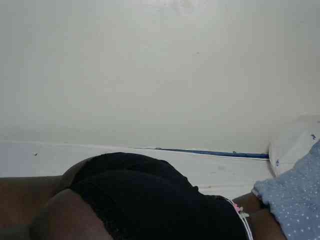 Juggle-assie Juggle-assie