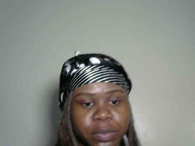 Juggle-assie Juggle-assie