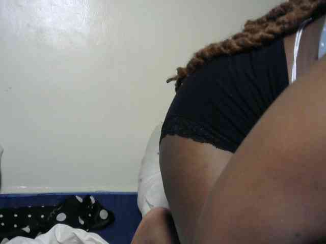 Juggle-assie Juggle-assie