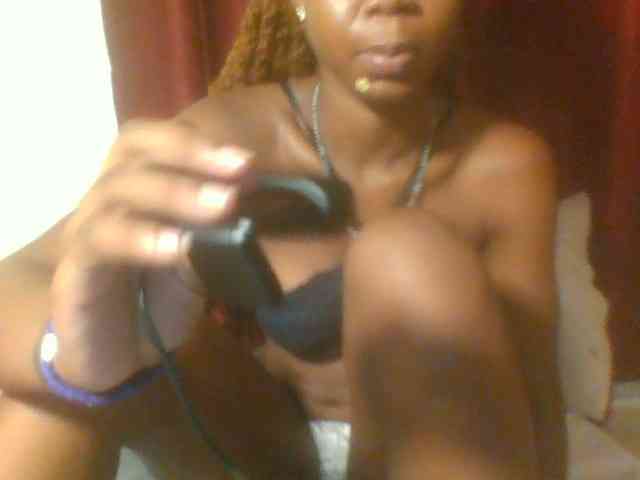 Juggle-assie Juggle-assie