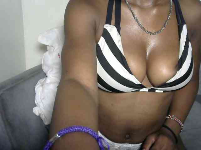 Juggle-assie Juggle-assie