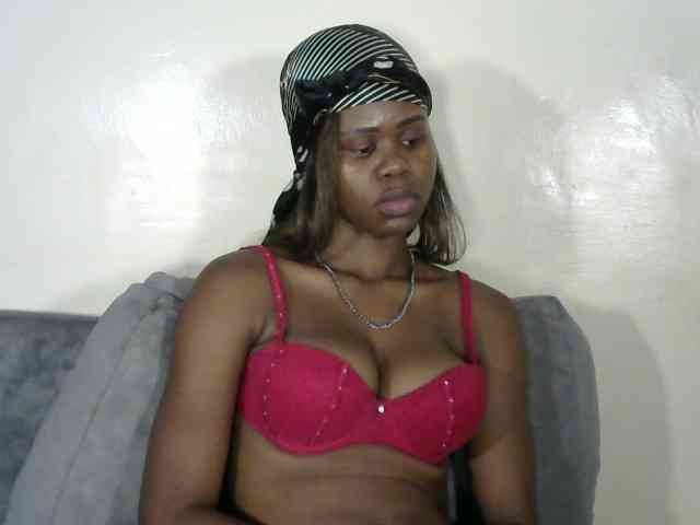 Juggle-assie Juggle-assie