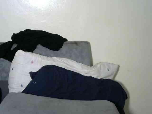 Juggle-assie Juggle-assie