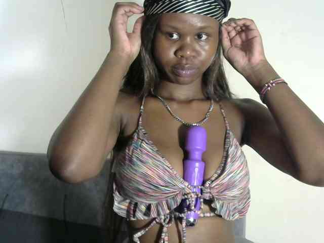 Juggle-assie Juggle-assie