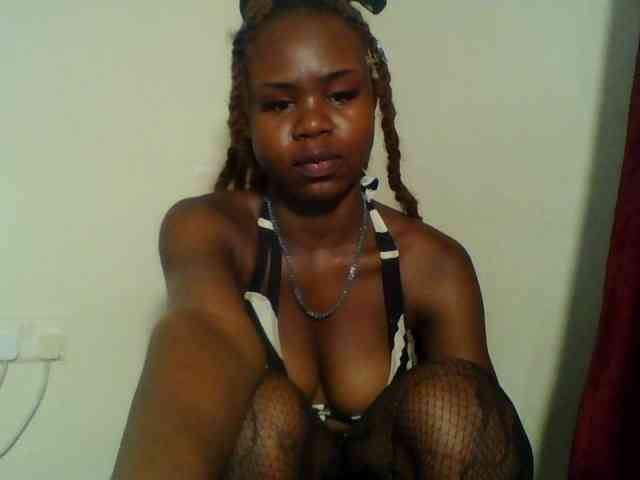 Juggle-assie Juggle-assie