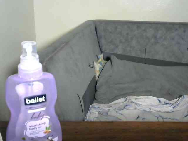 Juggle-assie Juggle-assie