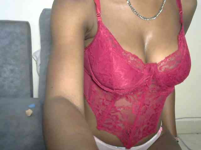 Juggle-assie Juggle-assie