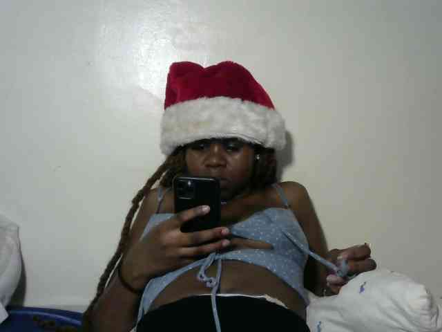 Juggle-assie Juggle-assie