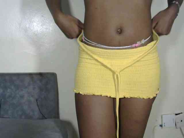 Juggle-assie Juggle-assie