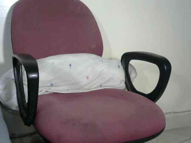 Juggle-assie Juggle-assie