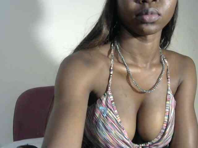 Juggle-assie Juggle-assie