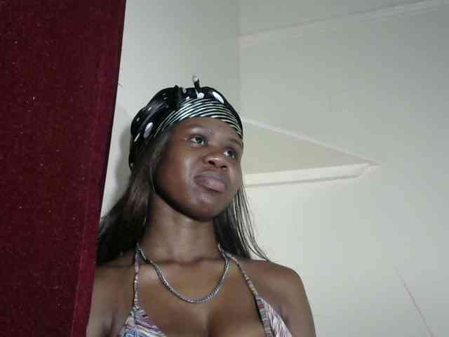 Juggle-assie Juggle-assie