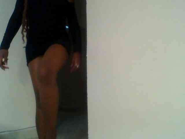 Juggle-assie Juggle-assie