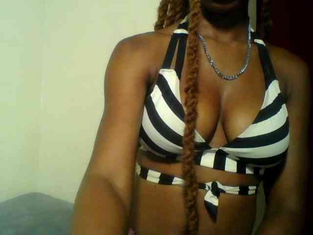 Juggle-assie Juggle-assie