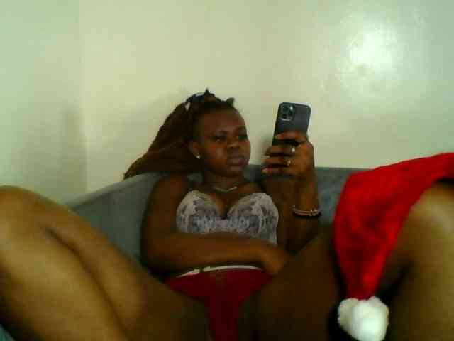 Juggle-assie Juggle-assie