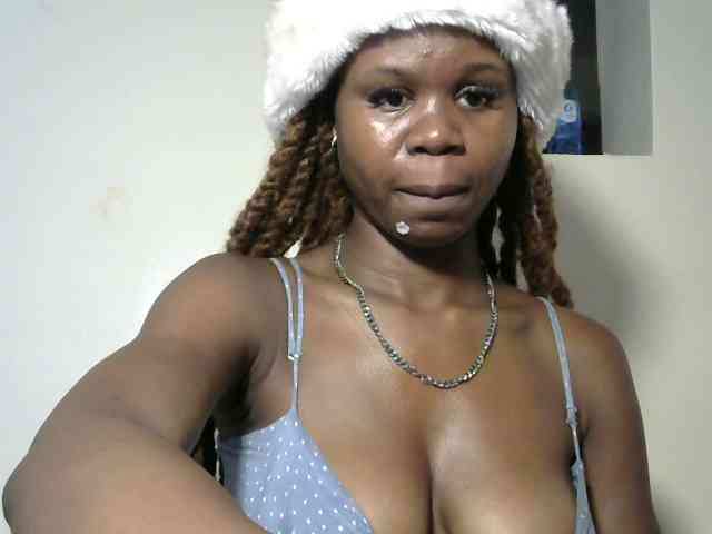 Juggle-assie Juggle-assie