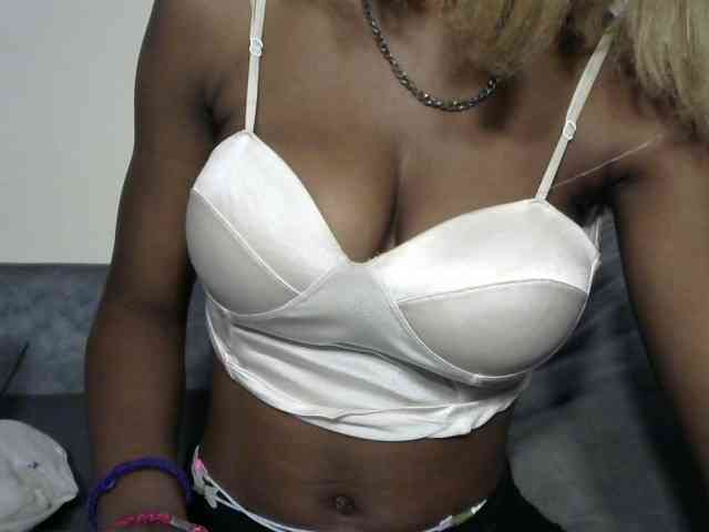 Juggle-assie Juggle-assie