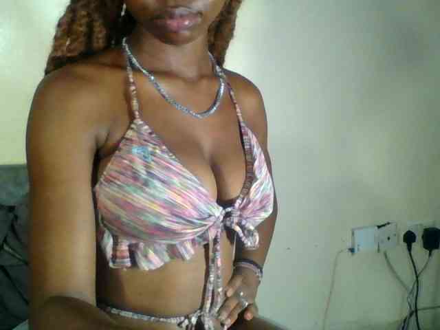 Juggle-assie Juggle-assie