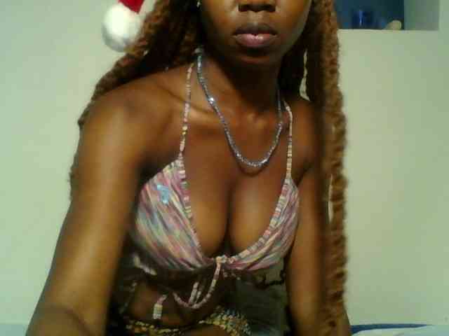 Juggle-assie Juggle-assie