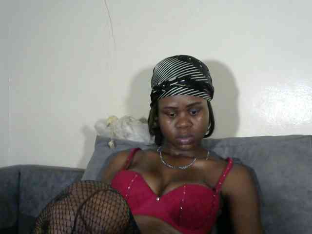 Juggle-assie Juggle-assie