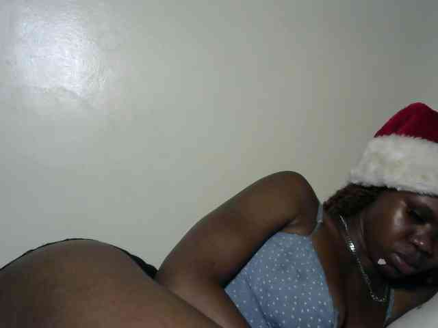 Juggle-assie Juggle-assie