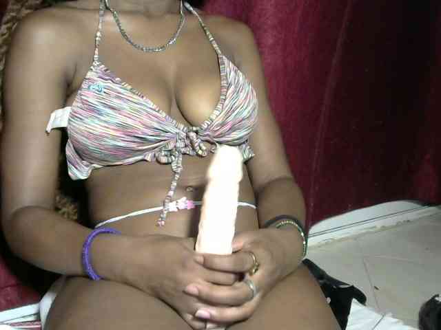 Juggle-assie Juggle-assie