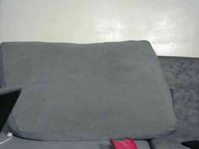 Juggle-assie Juggle-assie