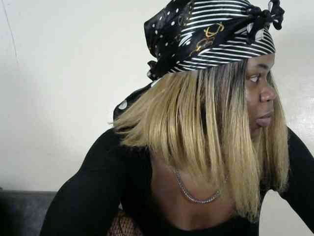 Juggle-assie Juggle-assie