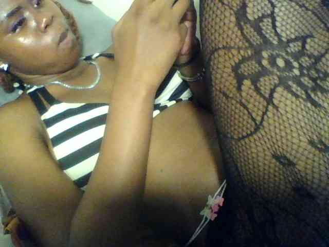 Juggle-assie Juggle-assie