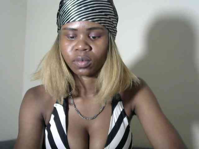 Juggle-assie Juggle-assie