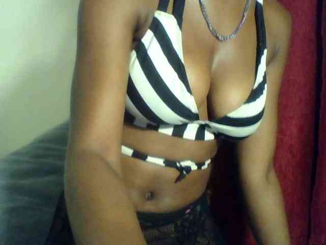 Juggle-assie Juggle-assie