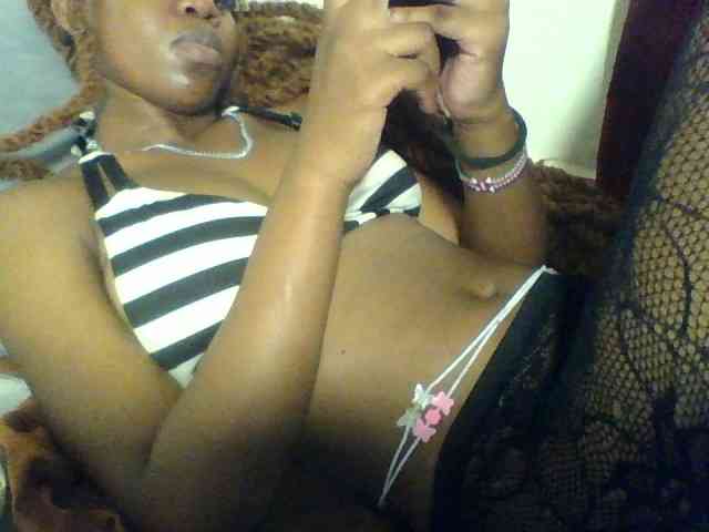 Juggle-assie Juggle-assie