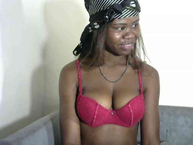 Juggle-assie Juggle-assie