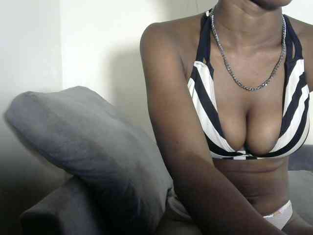 Juggle-assie Juggle-assie