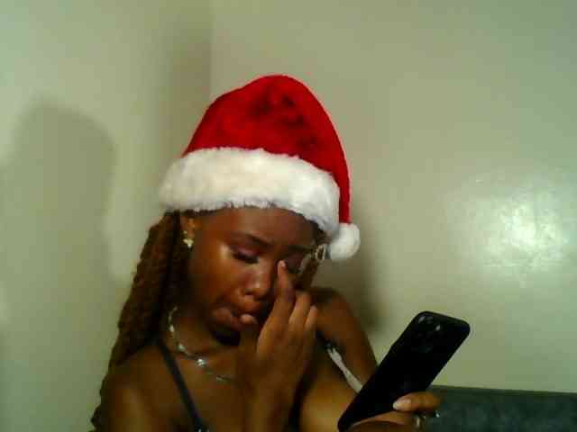 Juggle-assie Juggle-assie