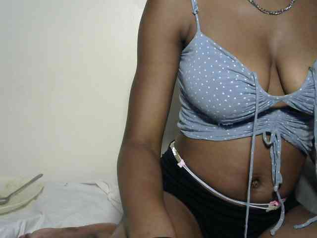 Juggle-assie Juggle-assie