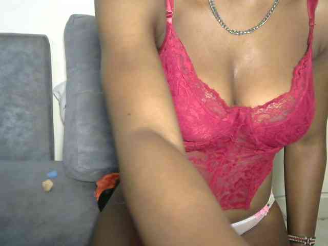 Juggle-assie Juggle-assie