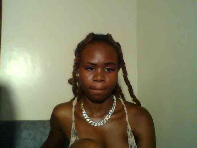 Juggle-assie Juggle-assie