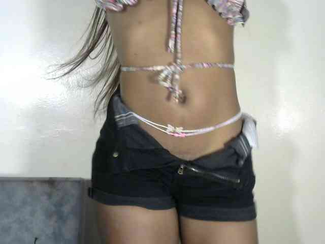 Juggle-assie Juggle-assie