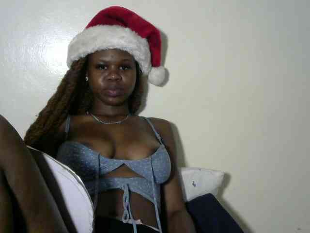 Juggle-assie Juggle-assie