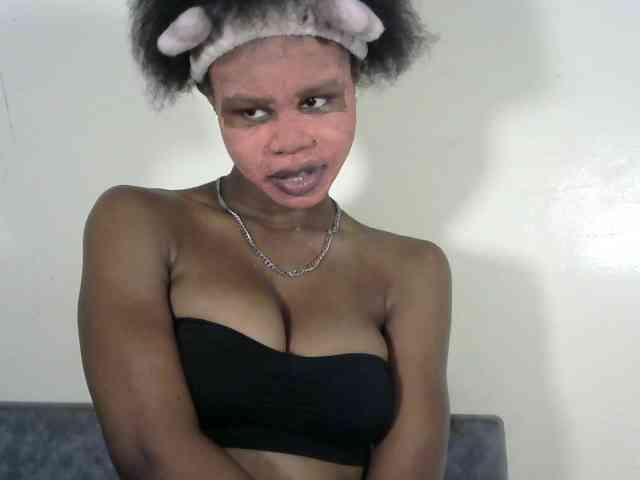 Juggle-assie Juggle-assie